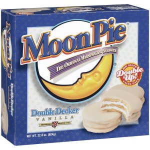 moonpie